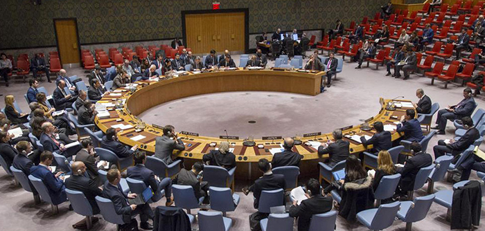 UN Security_council_0523.jpg